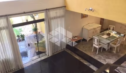 Casa com 3 quartos à venda na Rua Dardano, 153, Parque São Domingos, São Paulo por R$ 2.079.000