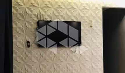 Casa com 7 quartos à venda na Rua Salmo de Davi, 32, Jaraguá, São Paulo por R$ 469.000