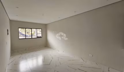 Casa com 3 quartos à venda na Tapendi, 219, Vila Catupia, São Paulo por R$ 750.000