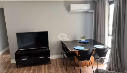 Apartamento com 2 quartos à venda na Avenida Raimundo Pereira de Magalhães, 12011, Jardim Marilu, São Paulo por R$ 289.900