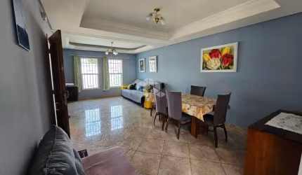 Casa com 3 quartos à venda na Rua Major Emiliano da Fonseca, 478, Vila Pereira Barreto, São Paulo por R$ 845.000