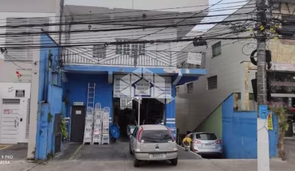 Prédio à venda na Avenida Raimundo Pereira de Magalhães, 3250, Jardim Íris, São Paulo por R$ 2.790.000