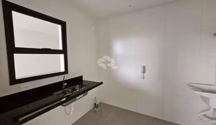 Apartamento com 2 quartos à venda na dos Franciscanos, 23, Vila dos Remédios, São Paulo por R$ 290.000