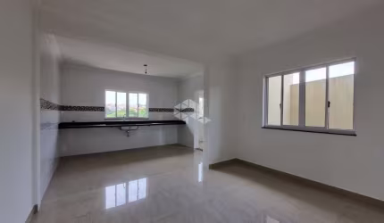 Casa com 3 quartos à venda na Rua Antônio Carlos Ferreira, 150, Chácara Inglesa, São Paulo por R$ 1.200.000