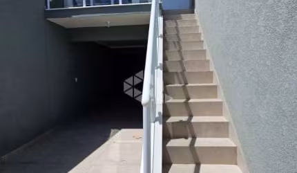 Casa com 2 quartos à venda na Rua Pinheiro Raposo, 151, Vila Jaguara, São Paulo por R$ 639.000