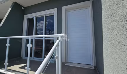 Casa com 2 quartos à venda na Rua Pinheiro Raposo, 153, Vila Jaguara, São Paulo por R$ 669.000