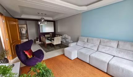 Casa com 3 quartos à venda na Rua Major Emiliano da Fonseca, 484, Vila Pereira Barreto, São Paulo por R$ 920.000
