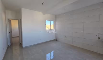 Apartamento com 1 quarto à venda na Rua Doutor Azor Montenegro, 145, Vila Mangalot, São Paulo por R$ 240.900