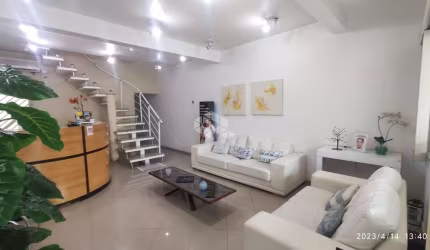 Casa comercial à venda na Rua Oscar Carmilo, 481, Vila União(Zona Norte), São Paulo por R$ 1.490.000
