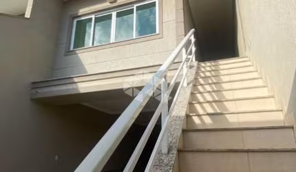Casa com 3 quartos à venda na Rua José Albino, 250, Parque São Domingos, São Paulo por R$ 1.270.000