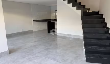 Casa com 3 quartos à venda na Avenida Joaquim de Magalhães, 147, Parque São Domingos, São Paulo por R$ 1.398.000