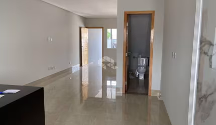 Casa com 3 quartos à venda na Rua Frederico Jacobi, 419, Jardim Santo Elias, São Paulo por R$ 948.000