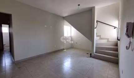 Apartamento com 2 quartos à venda na Rua Professor Araújo Coelho, 1022, Jardim Líbano, São Paulo por R$ 410.000