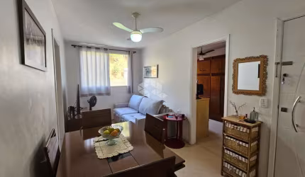 Apartamento com 3 quartos à venda na Rua João Rodrigues Leite, 196, Vila Clarice, São Paulo por R$ 291.000