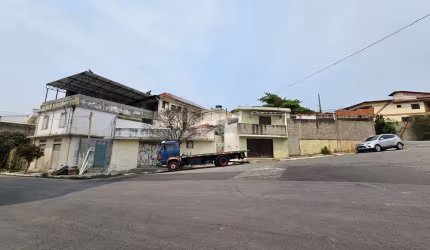 Terreno à venda na Rua Genésio Arruda, 500, Chácara Inglesa, São Paulo por R$ 2.600.000