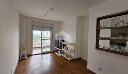 Apartamento com 1 quarto à venda na Avenida Diógenes Ribeiro de Lima, 3012, Alto da Lapa, São Paulo por R$ 554.000