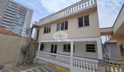 Casa com 1 quarto à venda na Antônio Benedito Machado Florence, 124, Jardim Cidade Pirituba, São Paulo por R$ 1.200.000