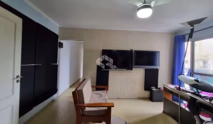 Apartamento com 2 quartos à venda na Avenida Raimundo Pereira de Magalhães, 12010, Jardim Marilu, São Paulo por R$ 280.000