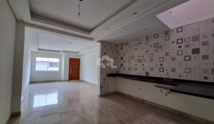 Casa com 3 quartos à venda na Rua Celso Guimarães, 61, Jardim São José (Zona Norte), São Paulo por R$ 891.000
