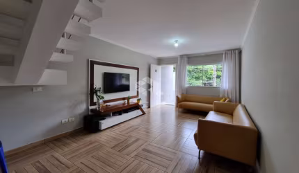 Casa com 3 quartos à venda na Rua Laudelino Vieira de Campos, 510, Jardim Felicidade (Zona Oeste), São Paulo por R$ 920.000