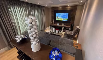 Casa com 2 quartos à venda na Avenida Guilherme Mankel, 553, Vila Clarice, São Paulo por R$ 1.500.000