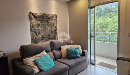 Apartamento com 3 quartos à venda na Avenida Cardeal Motta, 430, City América, São Paulo por R$ 577.000