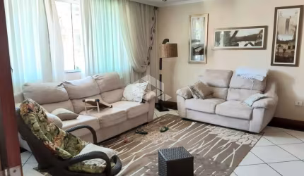 Casa com 3 quartos à venda na Rua Antônio Coelho da Silveira, 60, Jardim Felicidade (Zona Oeste), São Paulo por R$ 1.000.100