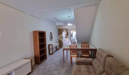 Casa com 3 quartos à venda na Rua Armando Martino, 140, Parque São Domingos, São Paulo por R$ 790.000