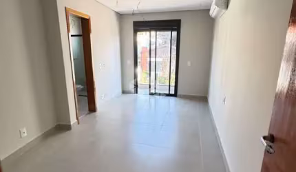Casa com 3 quartos à venda na Rua Dona Herminda Borba Attuy, 351, Parque São Domingos, São Paulo por R$ 1.190.000