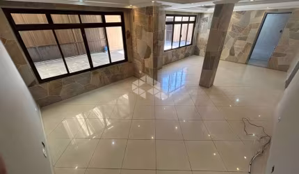 Casa com 3 quartos à venda na Rua Ferdinando Rutini, 312, Jardim São Ricardo, São Paulo por R$ 790.000