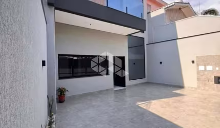 Casa com 3 quartos à venda na Rua Antônio Carlos Pereira, 211, Parque São Domingos, São Paulo por R$ 1.590.000
