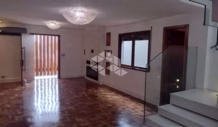 Casa com 3 quartos à venda na Rua João Oliveira Carmo, 111, Jardim Felicidade (Zona Oeste), São Paulo por R$ 880.000