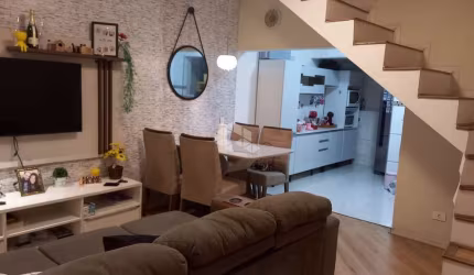 Casa com 2 quartos à venda na Nossa Senhora da Fonte, 62, Guaianases, São Paulo por R$ 320.000