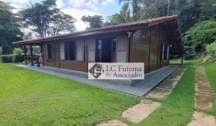 Casa com 3 dormitórios à venda, 230 m² por R$ 1.200.000,00 - Cotia - Cotia/SP