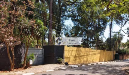 Casa com 3 dormitórios à venda, 211 m² por R$ 1.500.000,00 - Granja Viana - Cotia/SP