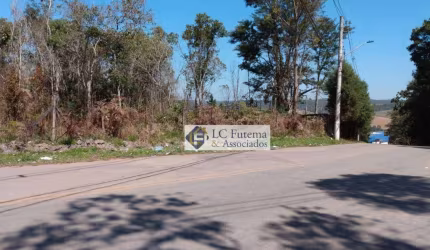 Área à venda, 23312 m² por R$ 2.800.000,00 - Cotia - Cotia/SP