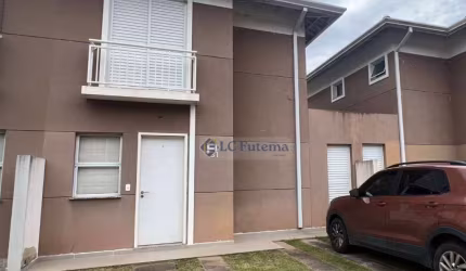 Casa com 3 dormitórios à venda, 96 m² por R$ 695.000,00 - Evidence Residencial - Cotia/SP