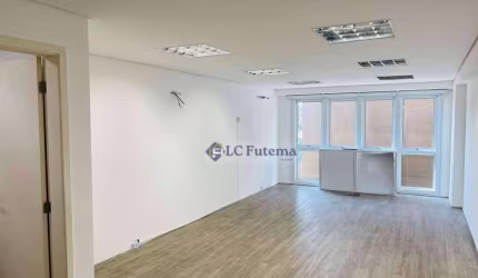 Sala à venda, 37 m² por R$ 310.000,00 - Granja Viana - Cotia/SP