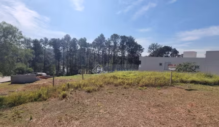Terreno à venda, 500 m² por R$ 320.000,00 - Cotia - Cotia/SP