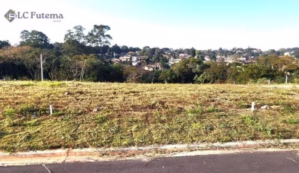 Terreno à venda, 129 m² por R$ 182.406,00 - Cotia - Cotia/SP