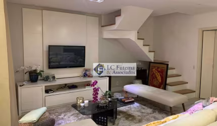 Casa com 4 dormitórios, 174 m² - venda por R$ 850.000,00 ou aluguel por R$ 6.500,00/mês - Granja Viana - Cotia/SP