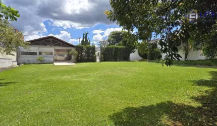 Chácara à venda, 1735 m² por R$ 1.500.000 - Tijuco Preto - Vargem Grande Paulista/SP