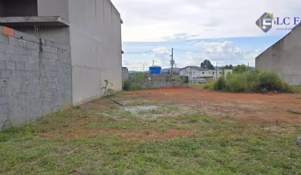 Terreno à venda, 150 m² por R$ 120.000,00 - Jardim Vitória - Cotia/SP