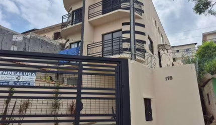 Casa com 3 dormitórios, 170 m² - venda por R$ 799.000,00 ou aluguel por R$ 3.600,00/mês - Jardim Semiramis - Cotia/SP