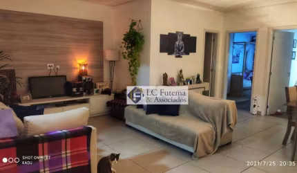 Casa com 4 dormitórios à venda, 350 m² por R$ 900.000,00 - Granja Viana - Cotia/SP