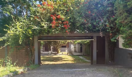 Casa com 4 dormitórios, 280 m² - venda por R$ 790.000,00 ou aluguel por R$ 5.870,00/mês - Paysage Vert - Vargem Grande Paulista/SP