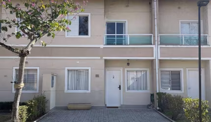 Casa com 3 dormitórios para alugar, 110 m² por R$ 6.750,00/mês - Jardim Passárgada I - Cotia/SP