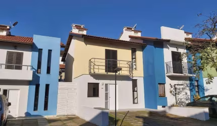 Casa com 3 dormitórios à venda, 89 m² por R$ 690.000,00 - Granja Viana - Cotia/SP