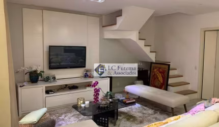 Casa com 4 dormitórios, 174 m² - venda por R$ 850.000,00 ou aluguel por R$ 6.500,00/mês - Granja Viana - Cotia/SP