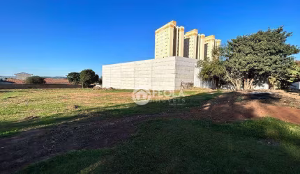 Terreno à venda, 7215 m² por R$ 4.329.516,00 - Praia azul - Americana/SP